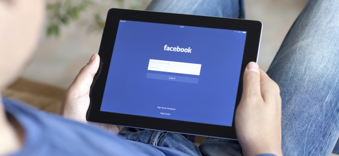 Schutz der User im Blick Zuckerberg verspricht mehr Privatsphäre bei Facebook