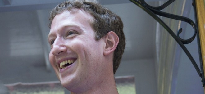 "Hotline" Beta-Version - Facebook beginnt mit Tests für Clubhouse-Konkurrenten
