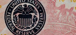 Ausblick auf US-Geldpolitik Fed dürfte Geldspritzen für Konjunktur absetzen