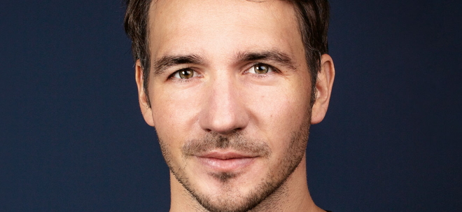 Interview mit Felix Neureuther: "Wer nachhaltig anlegt, trägt automatisch etwas zum Klimaschutz bei"