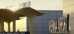 Übernahme in Sichtweite IFM-Angebot an Flughafen Wien von Kommission genehmigt