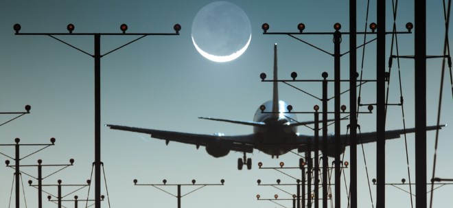 CO2-Emissionen erhöht VCÖ: PKW & Co. zur Kasse - Flugkonzerne zahlen für Kerosin keinen Cent Mineralölsteuer
