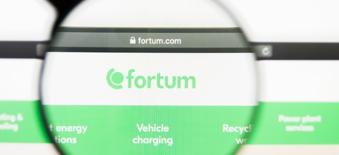 Vorwürfe gegen Fortum-Chef Uniper-Betriebsrat greift finnischen Großaktionär Fortum an