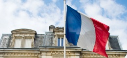 "Minsk 2" brüchig Frankreich warnt Rebellen in der Ukraine vor Angriff auf Mariupol