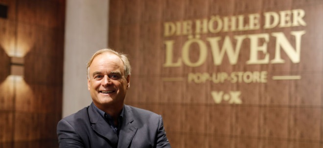 Kursverfall The Social Chain-Aktie -75 Prozent: Insolvenzantrag geplant - Georg Kofler nicht mehr Chef