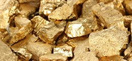 Goldpreis COT-Report: Goldspekulanten ziehen sich zurück