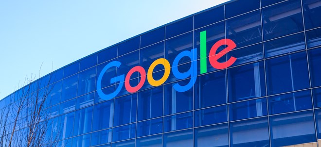Autonomes Fahren Google-Schwester Waymo mit Erlaubnis für Roboterwagen ohne Testfahrer in Kalifornien