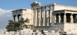8,909 Prozent Griechische 10-Jahres-Rendite deutlich erholt
