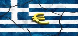 Hat sich Tsipras verzockt? Griechenlands Staatsbankrott: Die dramatischen Folgen eines "Grexit"