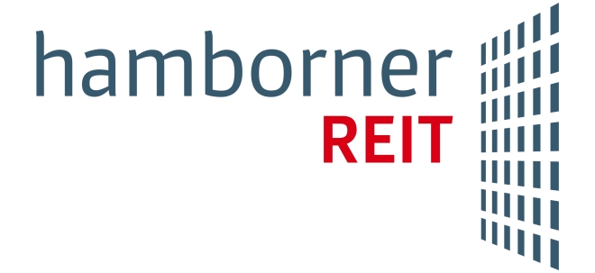 Ausschüttung nun anders Künftige Dividende bei HAMBORNER REIT niedriger - Strategieanpassung beschlossen - Aktie gibt nach