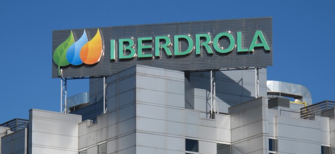 Tarifas y ofertas de luz gas y electricidad Iberdrola