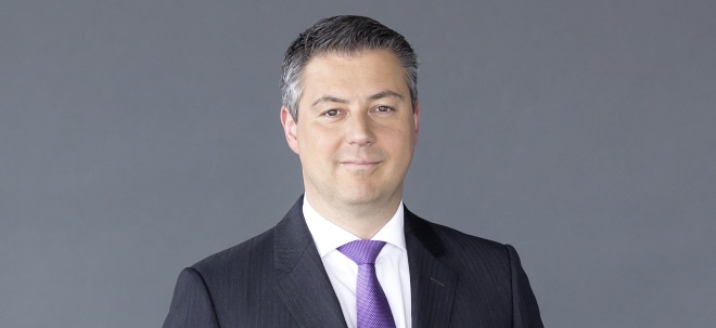 Weitere Prüfung IMMOFINANZ-CEO sieht bei S IMMO "Synergiepotenzial"