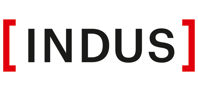 Dämpfer INDUS-Aktie niedriger: INDUS von US-Zöllen ausgebremst