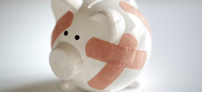 COVID-Varianten im Blick Deutsche Bank-Umfrage ermittelt größte Investorensorgen: Inflationsangst nur auf Platz zwei