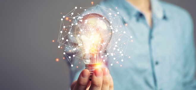 Psychologie und Börse: So beeinflussen kognitive Verzerrungen Anlageentscheidungen - was Anleger dagegen tun können