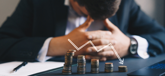 Weiteres Unternehmen der SIGNA-Gruppe meldet Konkurs an