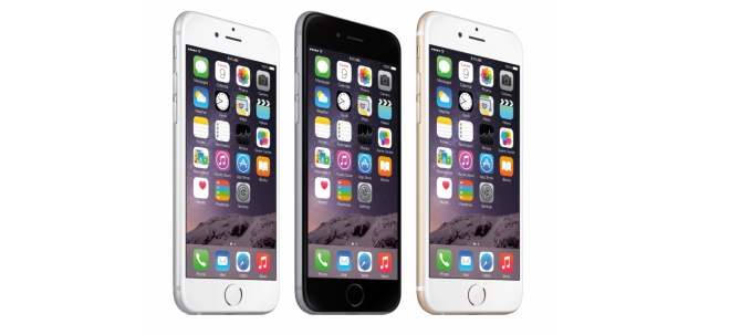 Wird Apples iPhone schon bald unseren Reisepass ersetzen?