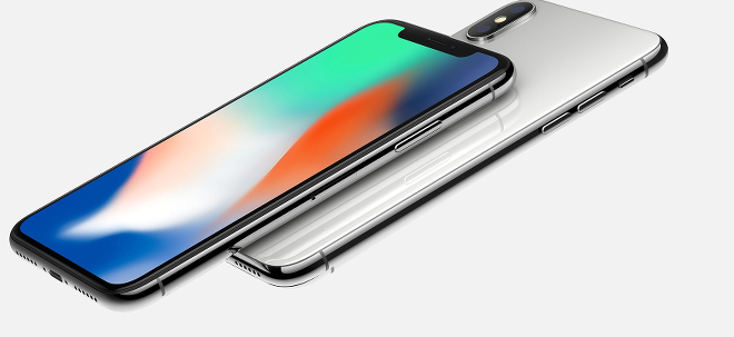 Premium-Smartphone Keynote wirft Schatten voraus: Bringt Apple das teuerste Smartphone aller Zeiten?