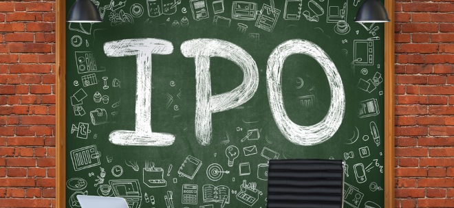 TEch-Börsengang IPO: Teamviewer strebt an die Börse - Permira will Aktien platzieren