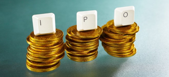 Börsengänge im Fokus IPOs in der Kritik - Tech-Investor rät zu Direct Listings