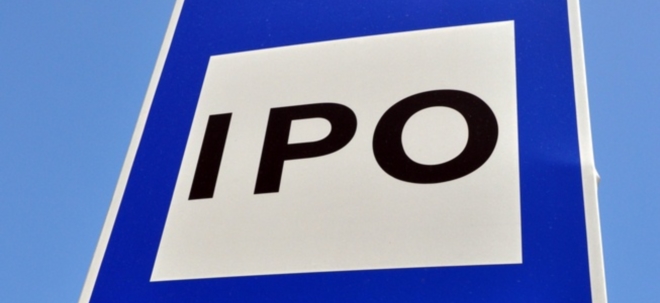 IPO Volkswagen treibt möglichen Lkw-Börsengang voran