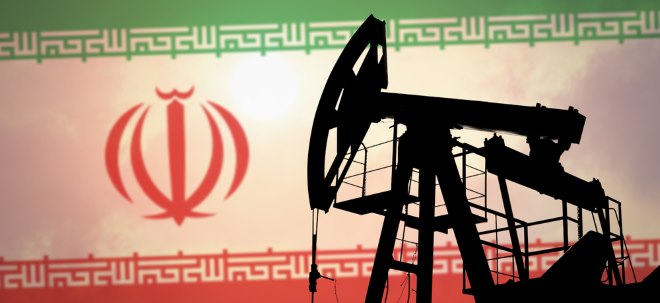 Unterschiedliche Meinungen Ölpreis im Fokus: Diese Auswirkungen hätte ein Atomabkommen mit dem Iran