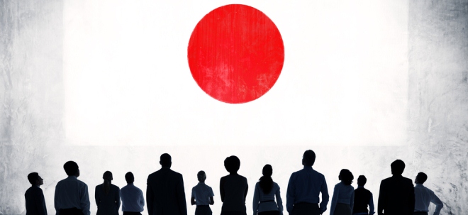"Nicht angebracht" Bank of Japan: Kuroda will Geldpolitik nicht bald straffen