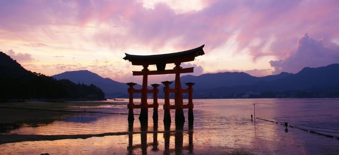 Leitzinsentscheid Stabiler Leitzins, höhere Inflationserwartung - BoJ passt Prognosen an