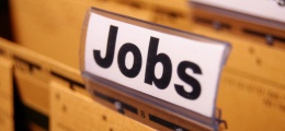 Vor Deutschland und Malta Österreich weiterhin mit niedrigster Arbeitslosigkeit in der EU