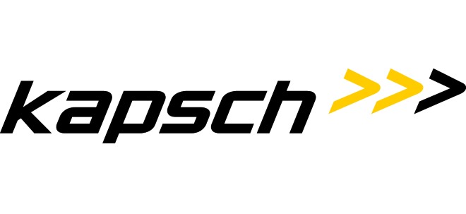 Kapsch TrafficCom-Aktie unter Druck: Kapsch TrafficCom bringt neues Lkw ...