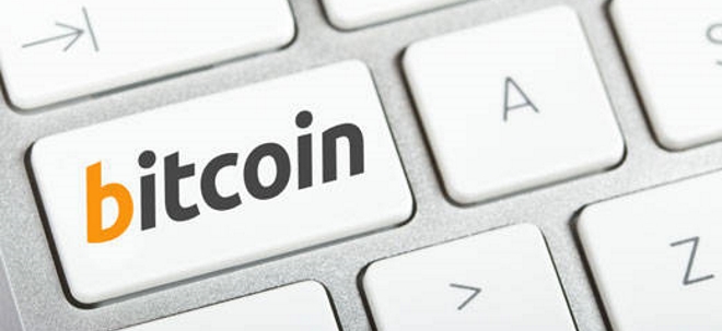 Bitcoin-Halving im Fokus: So weit könnte es für die Cyberdevise zuvor abwärts gehen