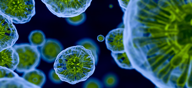 Ebola-Bonds Pandemie-Anleihen: Wo bleibt die Moral?