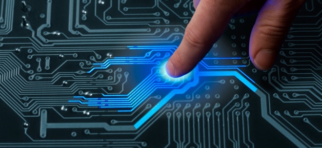 ChatGPT-Rivale? Bitcoin-fokussierter KI-Chatbot ChatBTC will Falschantworten verhindern