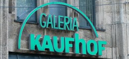 Für bis zu 2,7 Milliarden Benko angeblich in Kontakt mit METRO wegen Kaufhof