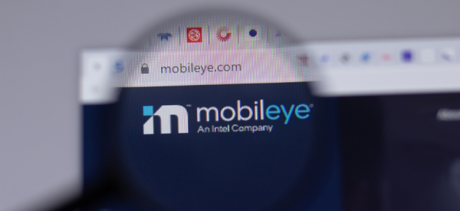 Neues System VW, Valeo und Mobileye starten Partnerschaft für teilautomatisiertes Fahren - Aktien im Plus
