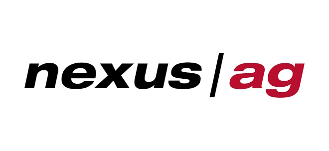 Basiskriterien verletzt Indexänderungen bei SDAX und TecDAX: NEXUS wird gestrichen - NEXUS-Aktie dennoch höher