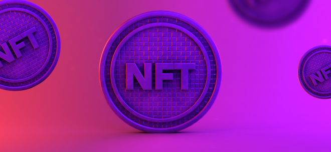 Künstliche Intelligenz "Bicasso": Binance bringt NFT-Generator im ChatGPT-Stil an den Start