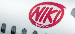 Erneuter Bieterprozess Gericht Korneuburg holte Niki-Insolvenzverfahren nach Österreich
