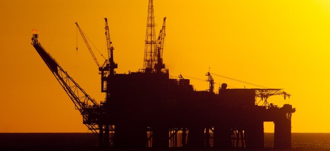 Nach Aussagen der IEA Darum können die Ölpreise in die Gewinnzone drehen