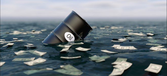 Ölpreise Stabil – Boerse.De: Darum Steigen Die Ölpreise – Die Überraschende Erklärung! - c7sjchl