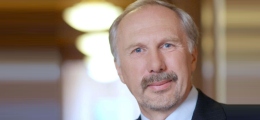 Kryptowährung Nowotny: Handel von Futures auf Bitcoin nicht überschätzen