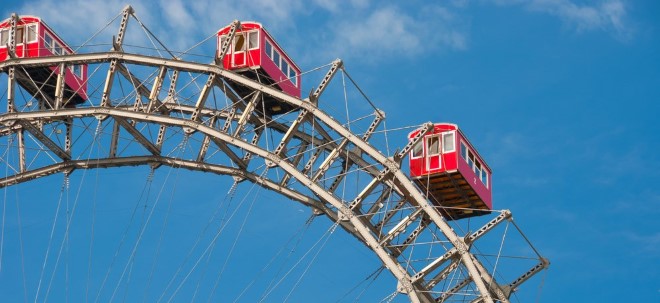 Arbeitslosigkeit im Juni kräftig gestiegen