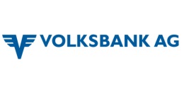 Übernahme geplant Banca Transilvania wohl mit Interesse an ÖVAG-Rumänien