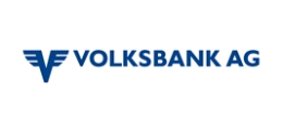 Wird Plan gekippt? Volksbanken zoffen sich mit ÖVAG und Aufsicht