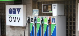Votum unverändert RCB erhöht Kursziel für OMV-Aktie