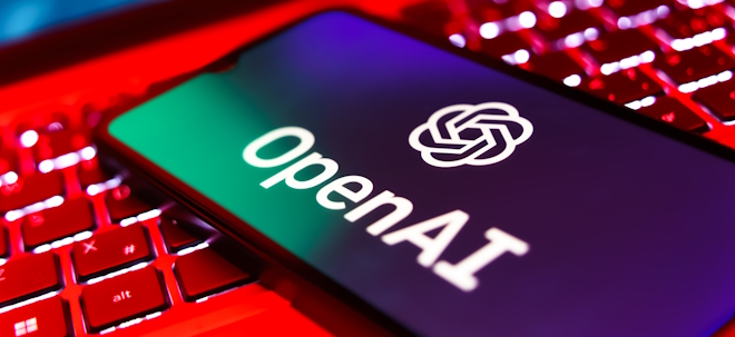 Konkurrenzdruck: Aktien von Microsoft, Apple & Google im Blick: OpenAI integriert ChatGPT direkt in den Browser