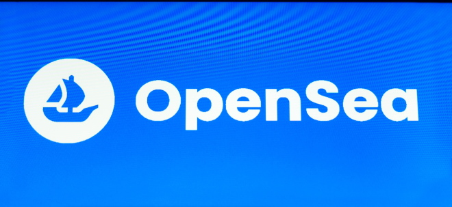Verfahren wegen NFT-Insiderhandels: NFTs laut angeklagtem Ex-OpenSea-Manager keine Wertpapiere