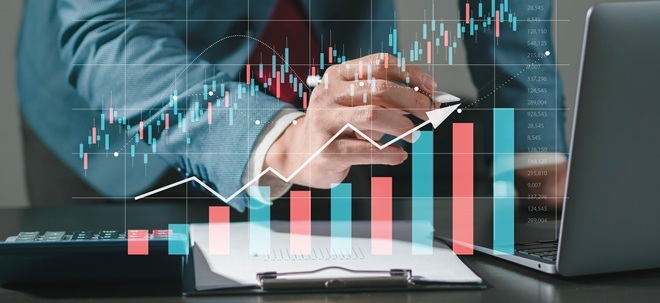 Kanadisches Börsenwunder Auric Minerals-Aktie zündet Turbo an der Börse - doch was macht das Unternehmen eigentlich?