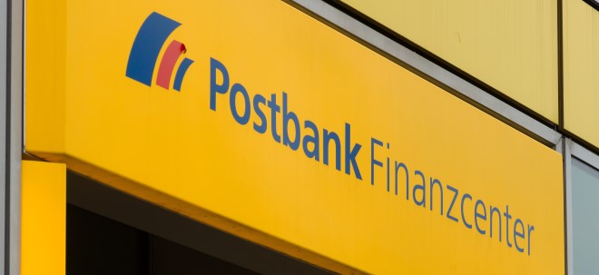 Illegale Internet-Casinos 'Paradise Papers': Deutsche Banken wehren sich gegen Vorwürfe