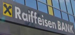 Trotz Gewinnwarnung Ratingagentur Moody's bestätigt RBI-Bewertung